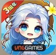 Origin