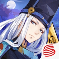  0nmyoji